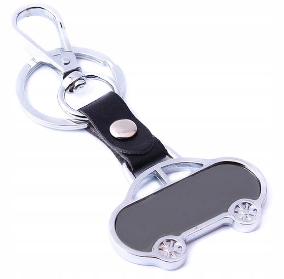 

J65 Brelok Brylok Breloczek Do Kluczy Samochód