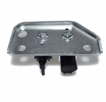 ZAWÓR CIŚNIENIA DOŁADOWANIA MITSUBISHI l200 MR5770 Producent części Inny