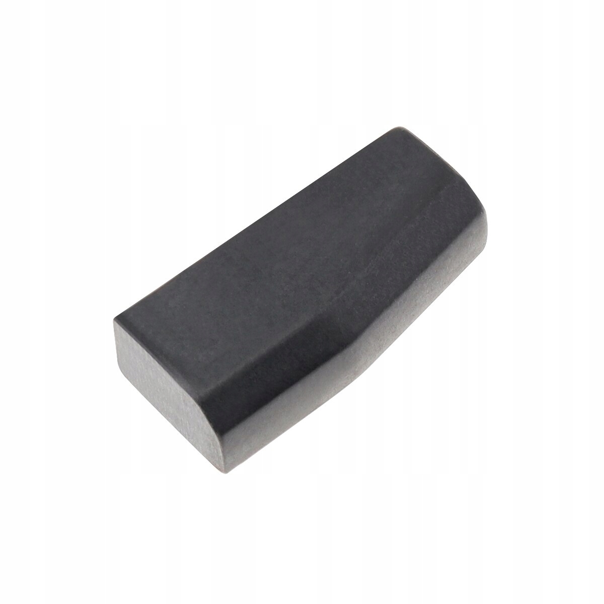 

Transponder Chip ID4C Immobiliser Toyota Suzuki