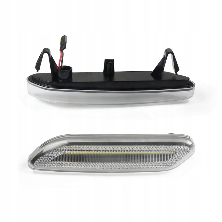 

Kierunkowskaz Boczny Led Mini Cooper R60 R61