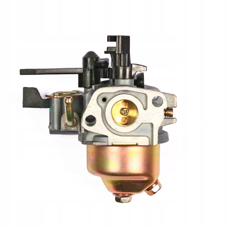 

Gaźnik Do Honda GX160 GX200 Motopompy fogo