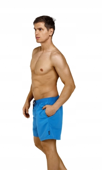 Szorty plażowe rozm 3XL