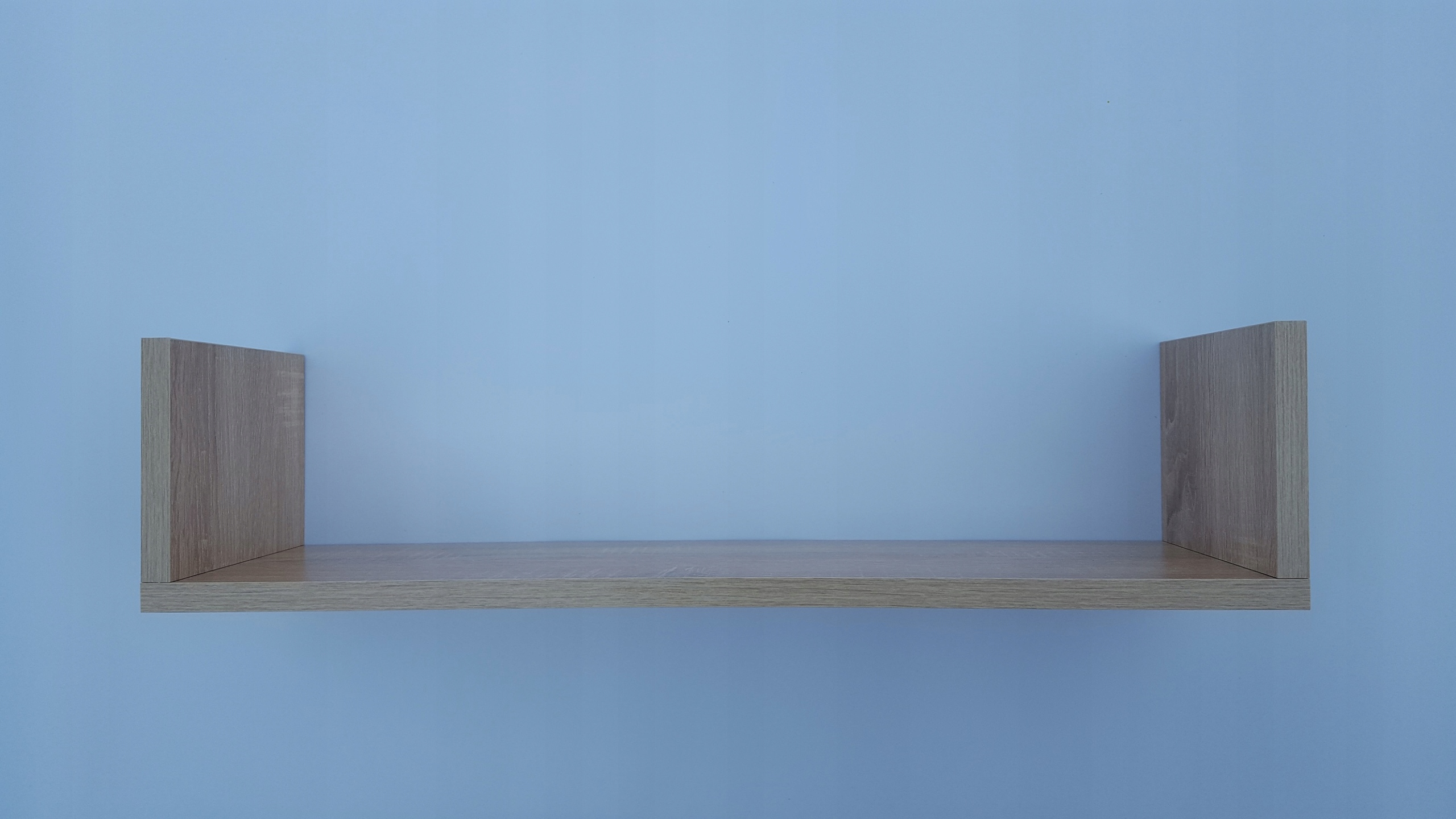 навесная полка 80 см