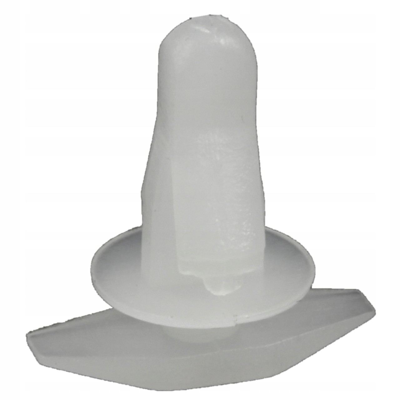 SPINKA USZCZELKI DRZWI DO HONDA ACCORD CIVIC CR-V Producent części ME Premium