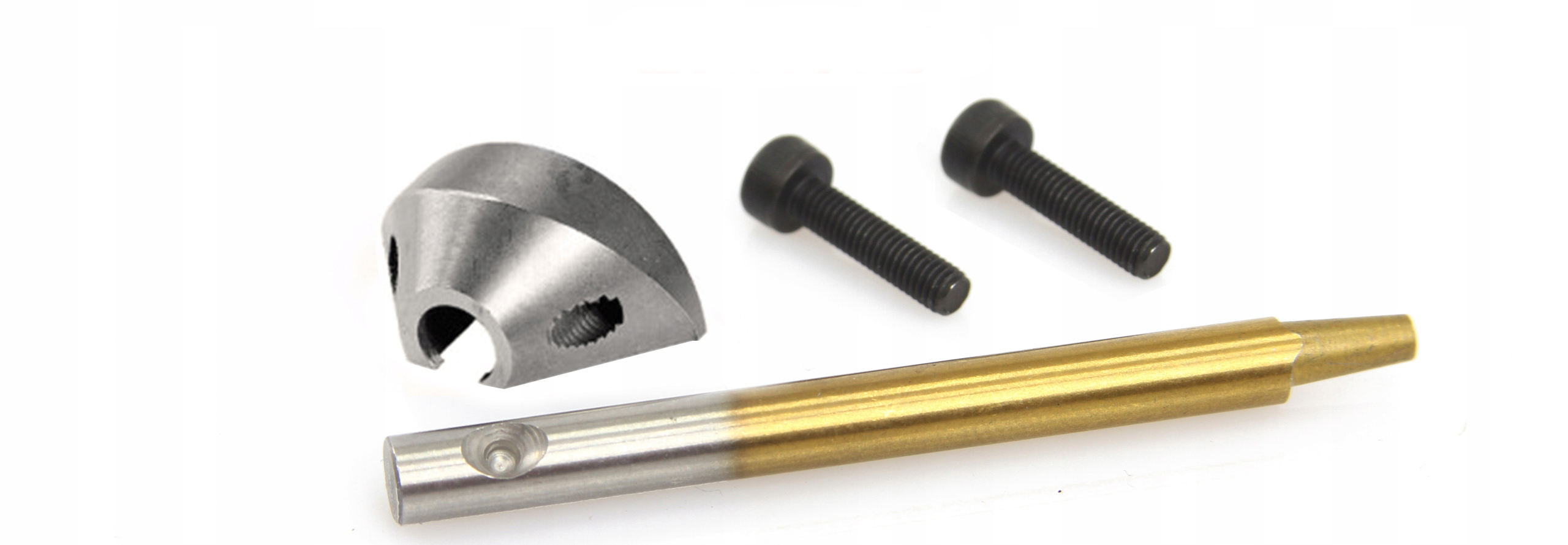 ELEKTRYCZNE NOŻYCE DO CIĘCIA BLACHY MAR-POL GRATIS Zasilanie elektryczne