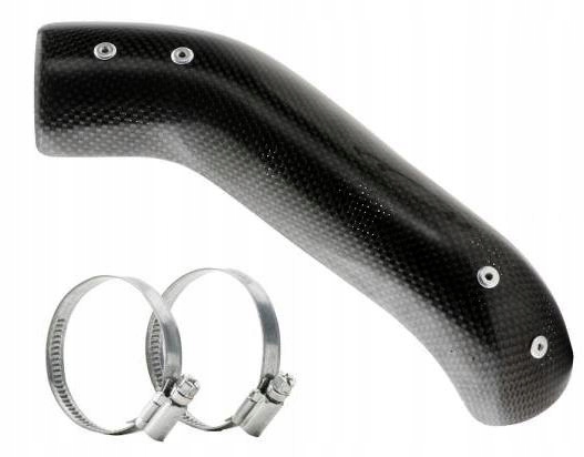 JI916-0202 - КРЫШКА КОЛЛЕКТОРА ВЫХЛОПНОЙ ТРУБЫ ГОЛОВКИ 23 СМ