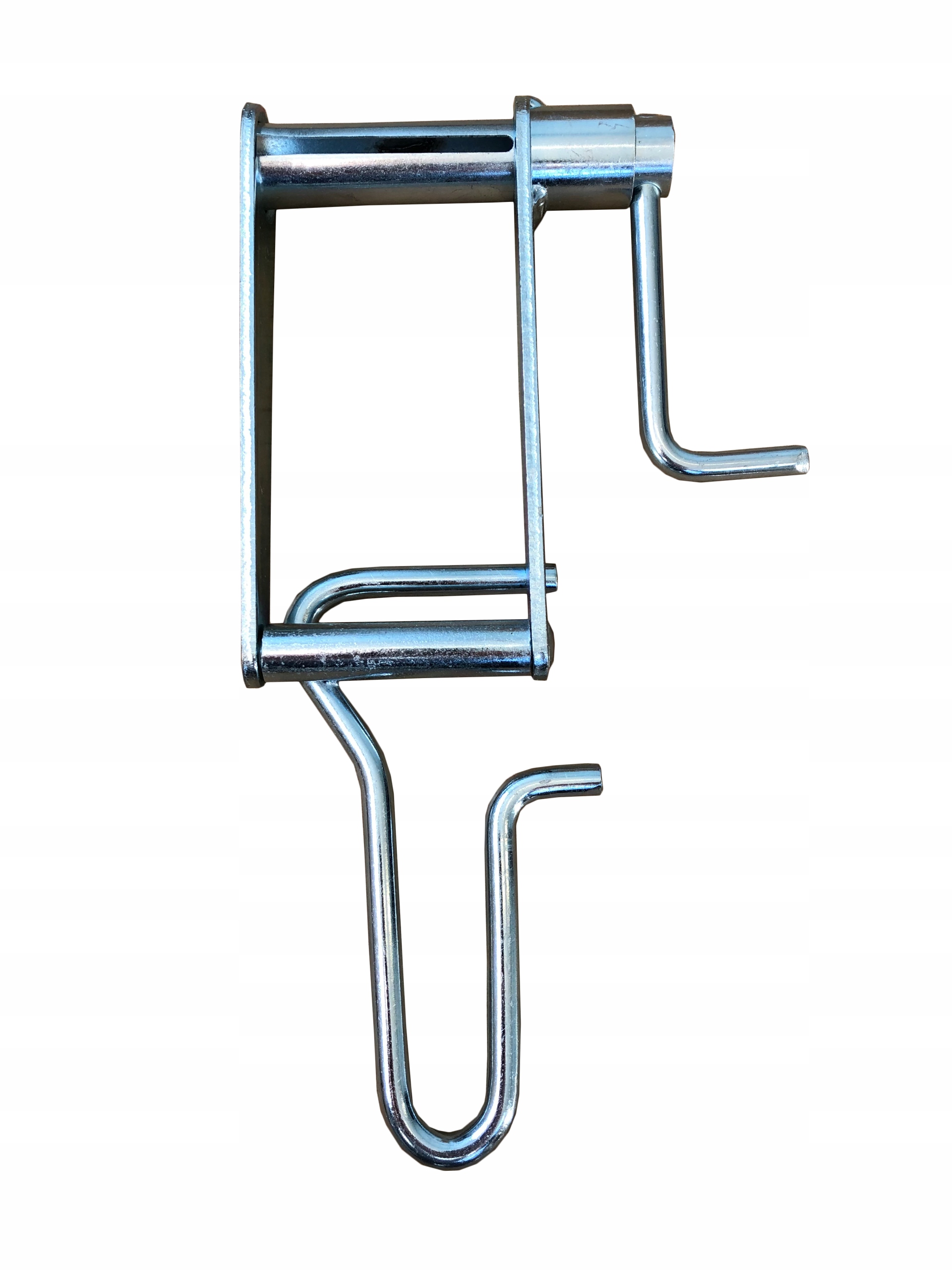 ZWIJARKA ZWIJACZ PASÓW TRANSPORTOWYCH METALOWY Rodzaj inny