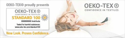 ŚPIWOREK NIEMOWLĘCY do spania ociepl.bawełna 50x80 Marka JUKKI