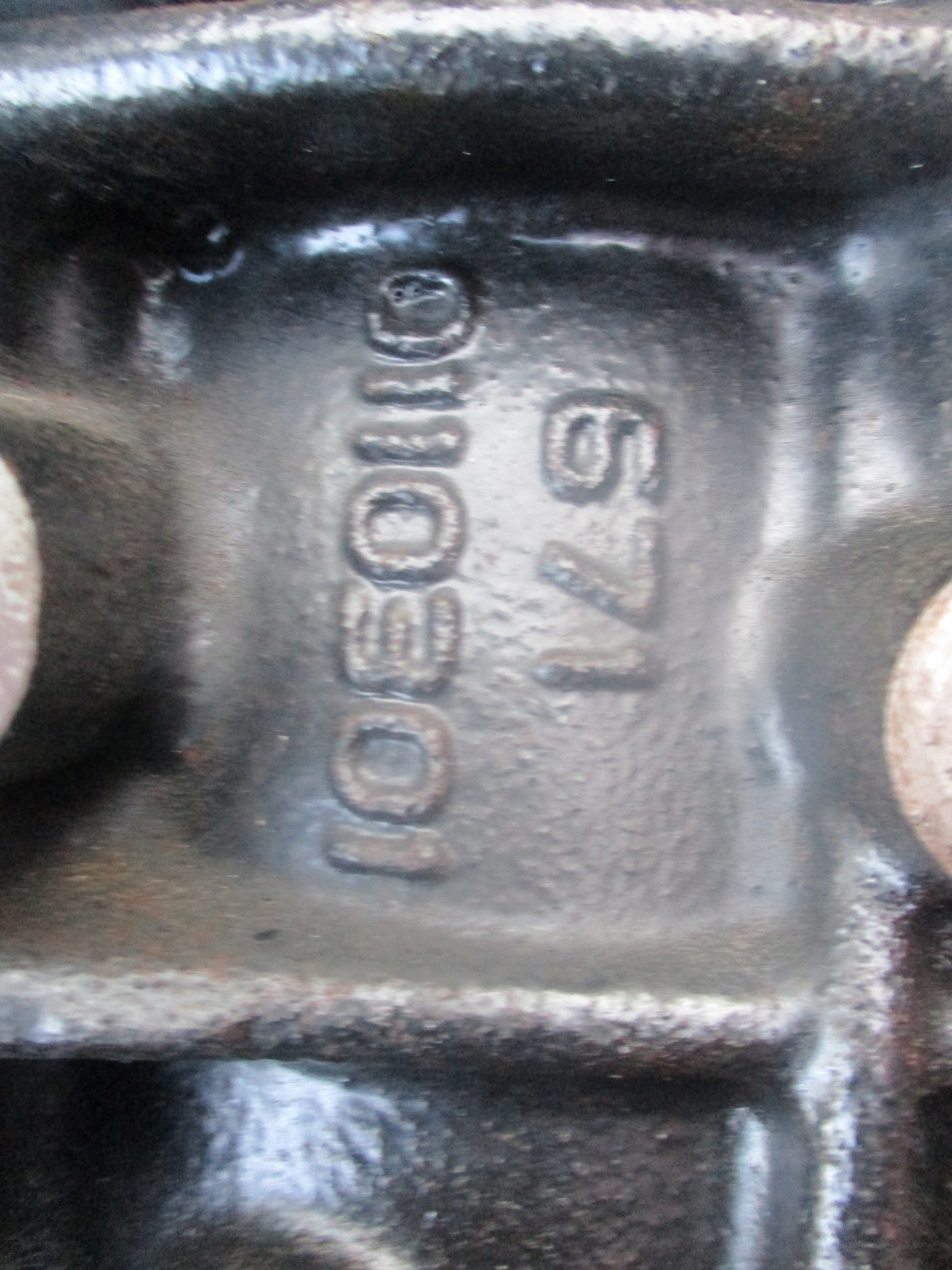 Номер двигателя кайрон 2. Номер двигателя санг енг актион 2. 0 дизель. Номер двигателя актион 2. Порядок затяжки гбц санг енг рекстон 2.