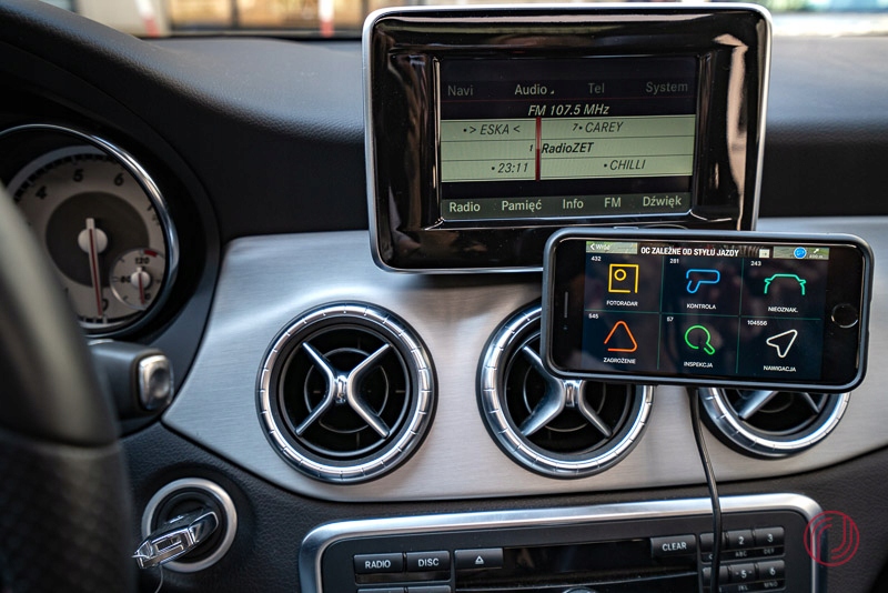 394f9ad34b8fab3c517cd4b76f65