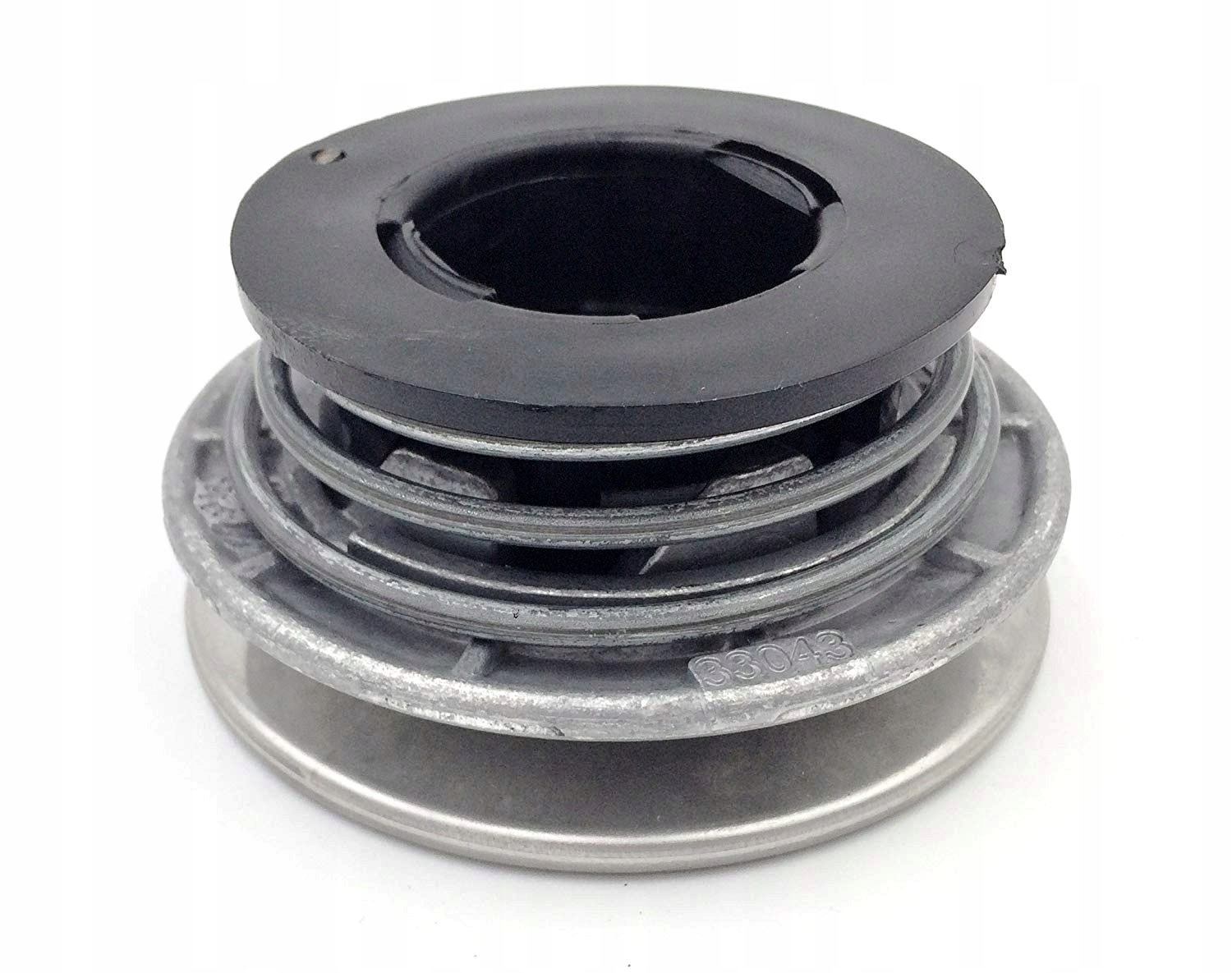 

Koło Paska Klinowego Viking MB650 MB655 Oryginalne
