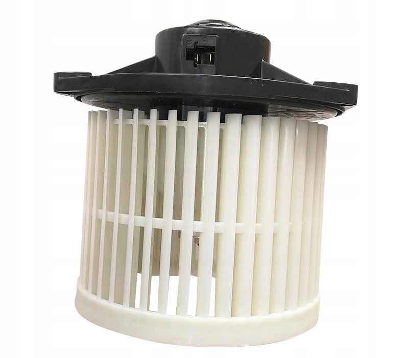 WENTYLATOR WNETRZA HONDA CIVIC VIII 2006 - 2012 UFO Producent części SRLine