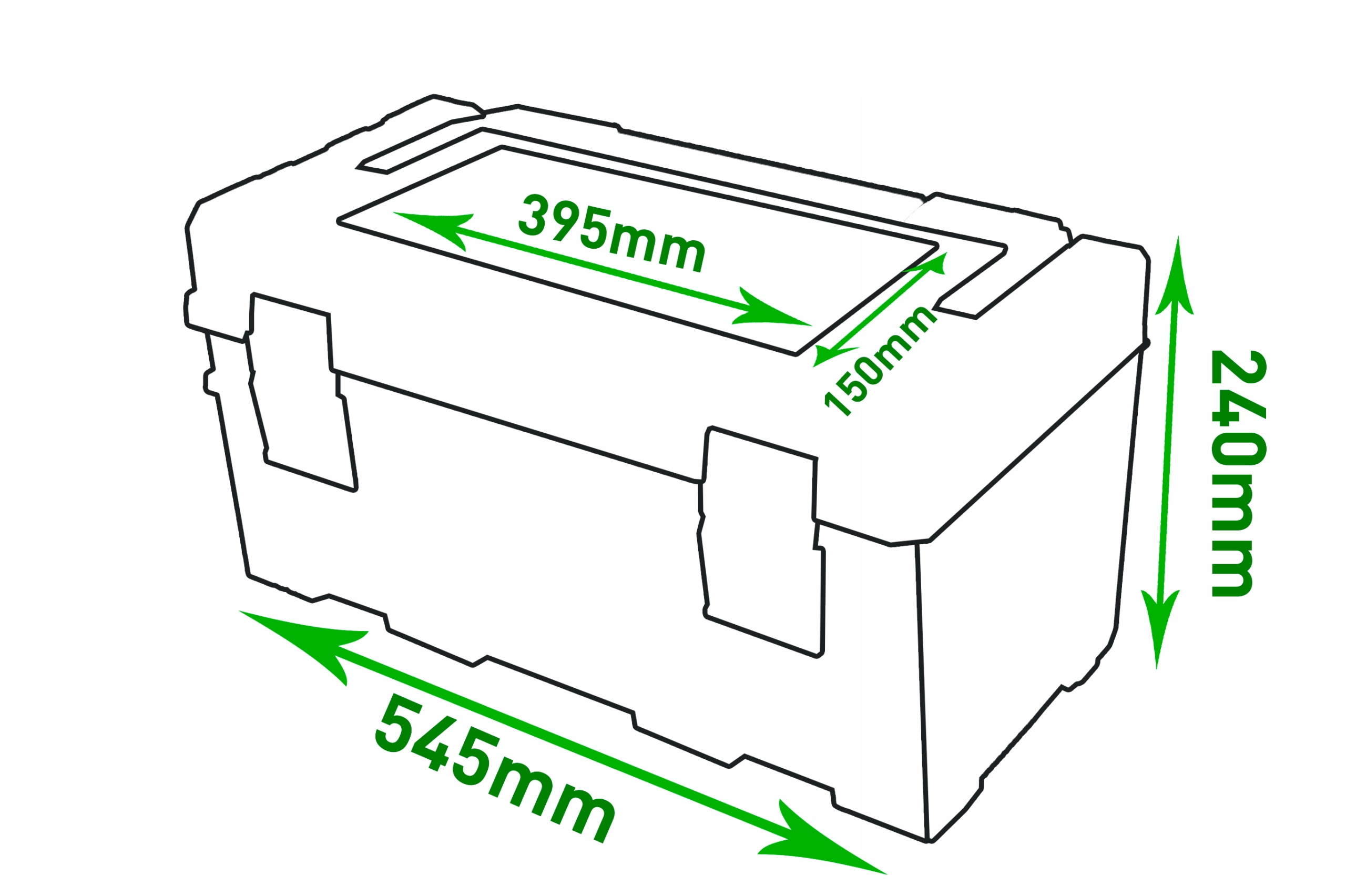 9e8eb09d4961949e588acba090f4