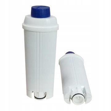 

Filtr wody do ekspresu DeLonghi Ecam, Esam -1szt