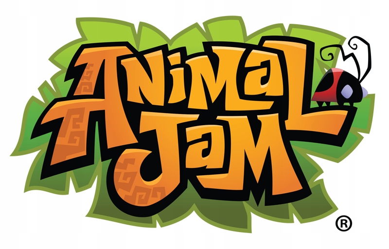 ANIMAL JAM PINGWIN 28CM plusz