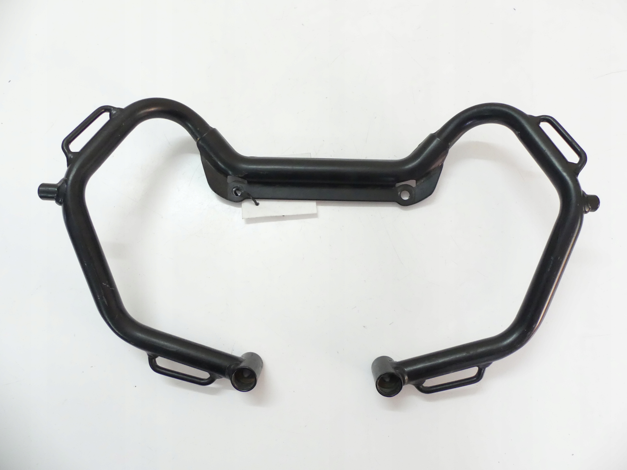 STELAZ RACZKA MOCOWANIE BMW F 800 GS K72 F650