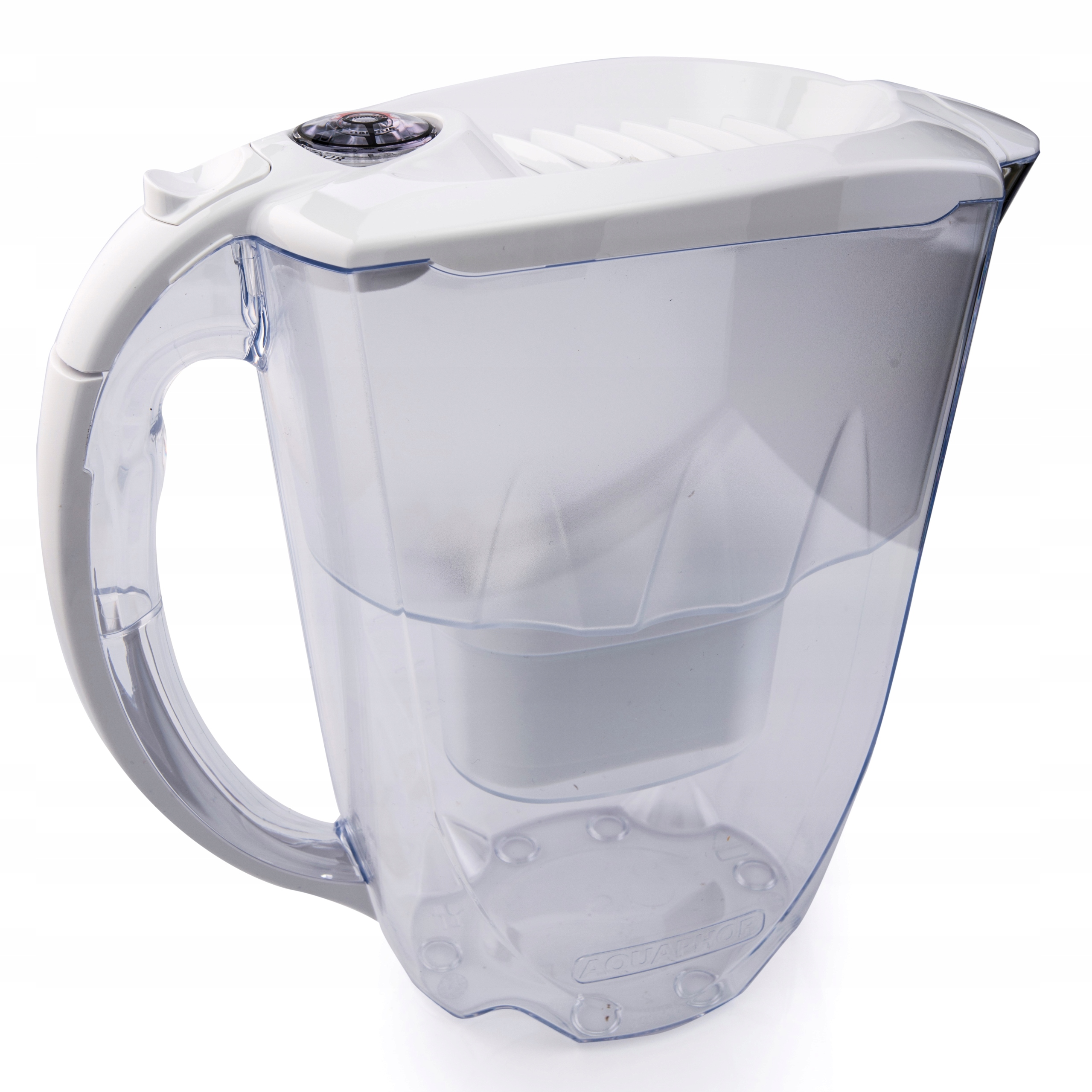 DZBANEK FILTRUJĄCY AQUAPHOR AMETHYST + 10 WKŁADÓW Marka Aquaphor