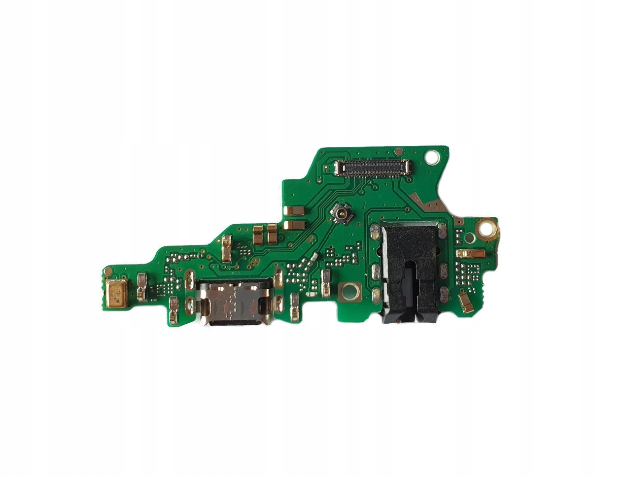 

Gniazdo ładowania Usb taśma + jack do Honor Play