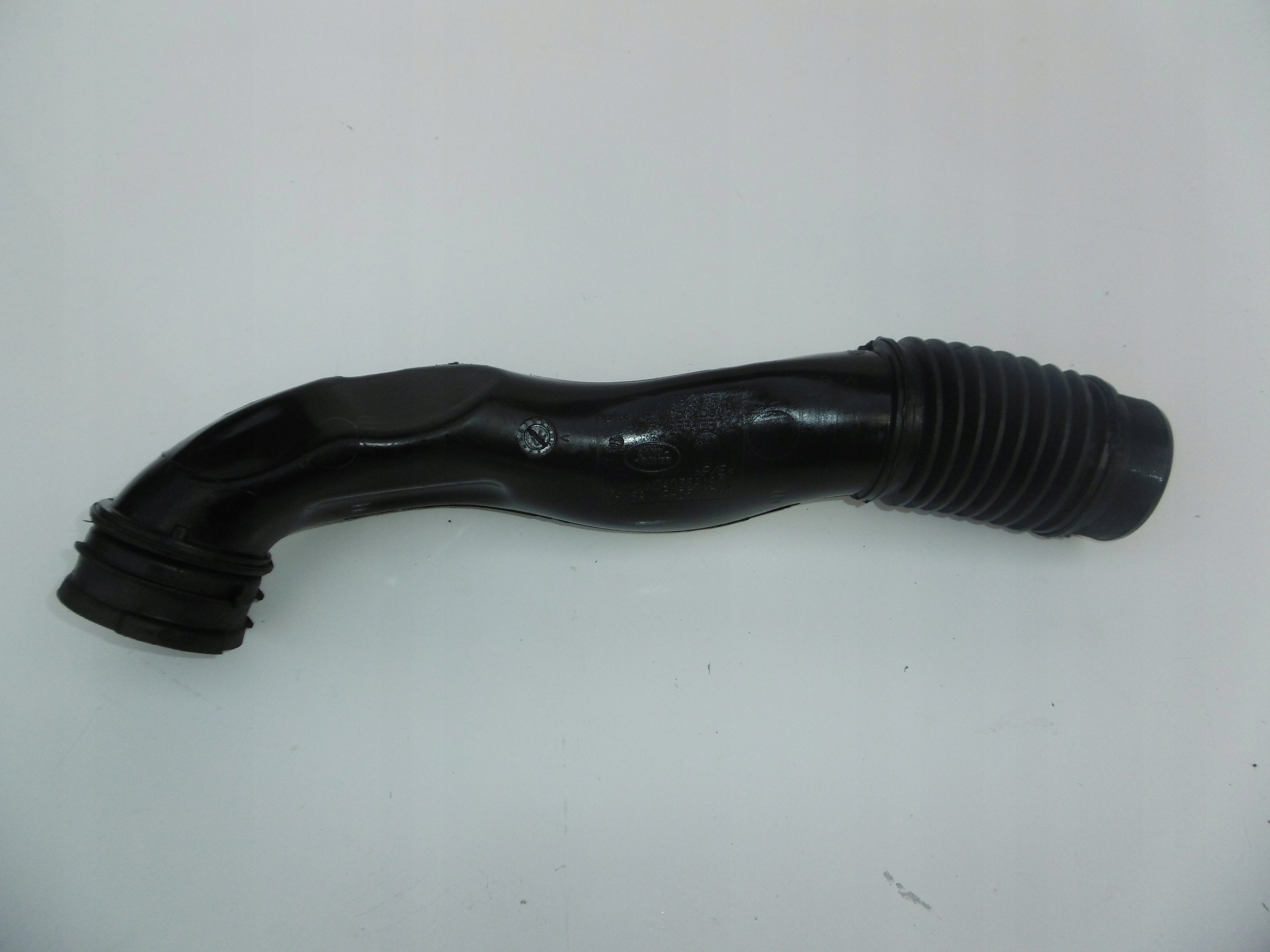 wiring pipe air RANGE ROVER SPORT L320 3.6D