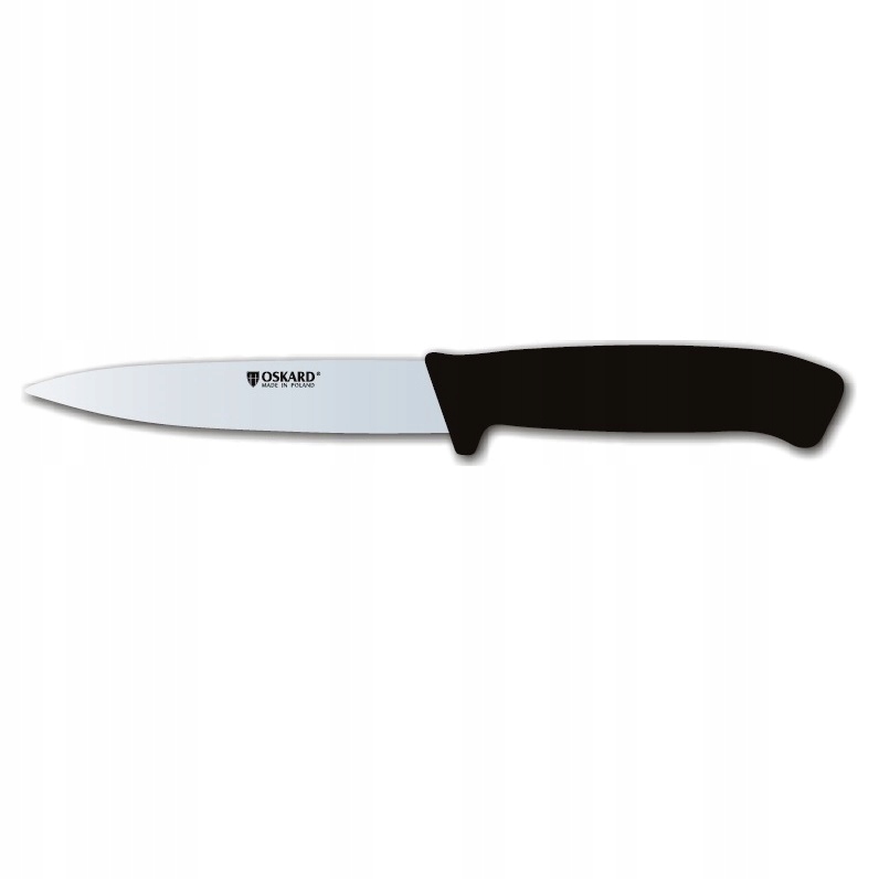 

Nóż Kuchenny do warzyw 13 CM, Oskard
