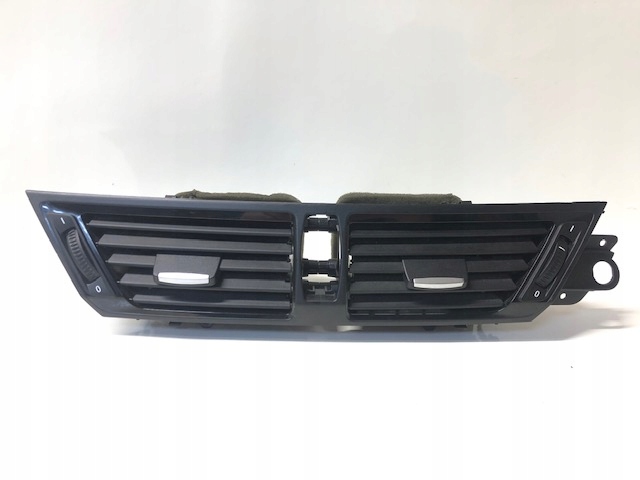 ЦЕНТРАЛЬНАЯ ВЕНТИЛЯЦИОННАЯ РЕШЕТКА BMW 64222991235