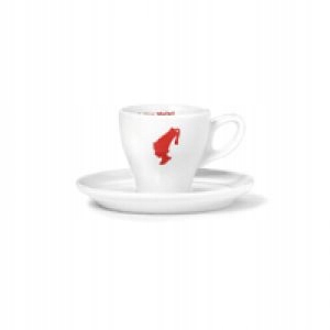 

Julius Meinl Espresso Standard filiżanka 60ml