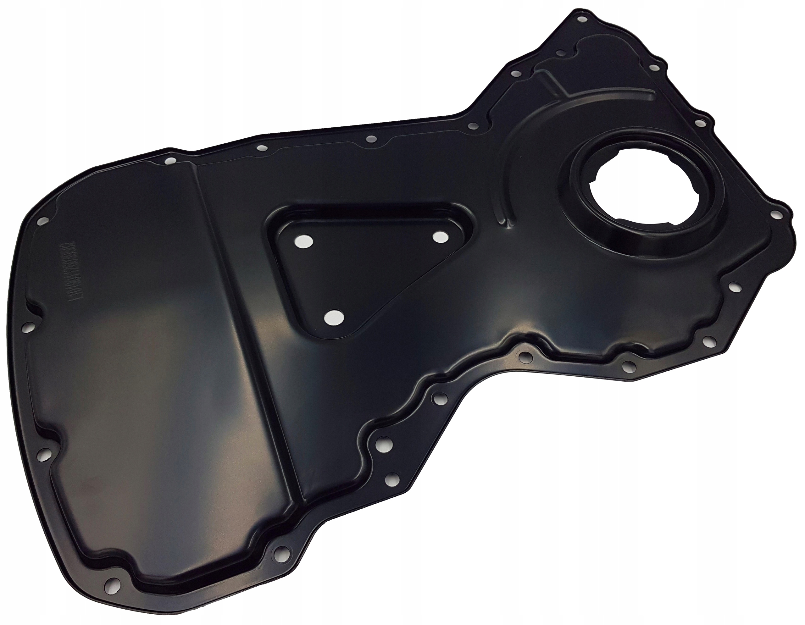 MC-39582 - КОРПУС ГРМ ДЛЯ CITROEN JUMPER BOXER 2.2 HDI