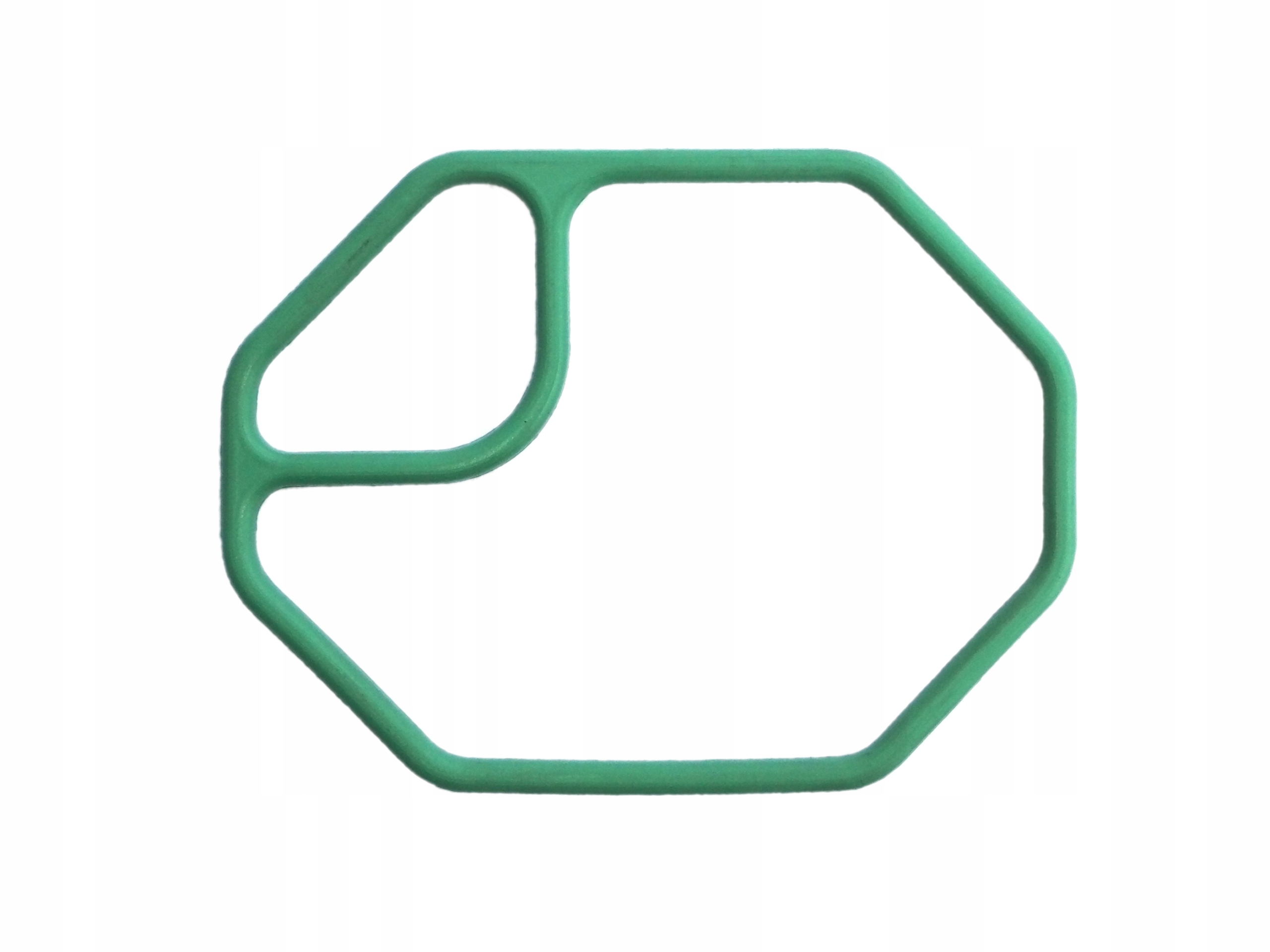 2900109 USZCZELNIENIE SPRĘŻARKI DENSO 10PA17C