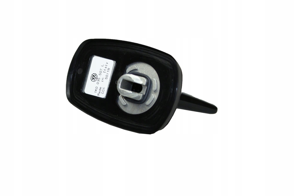 ORYGINAL ANTENA DACHOWA REKIN 1K0035507L VW SKODA Producent code 1K0035507L