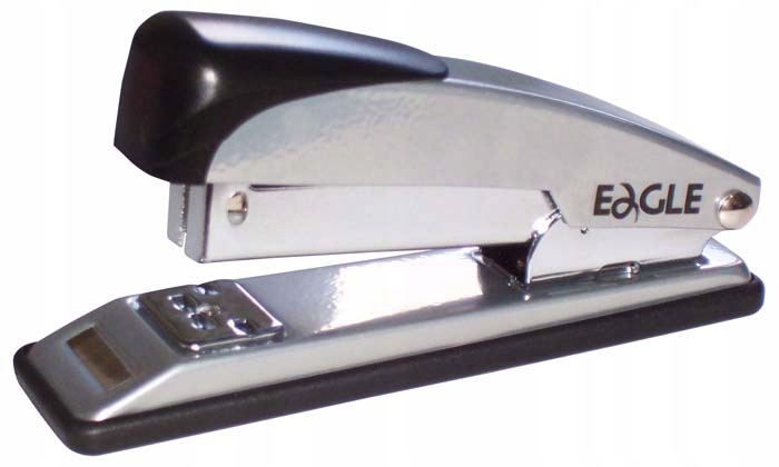 ZSZYWACZ EAGLE METAL 25K #205