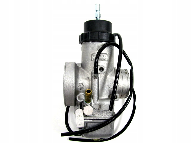 A29748b74e23af18b26f065c1fa1