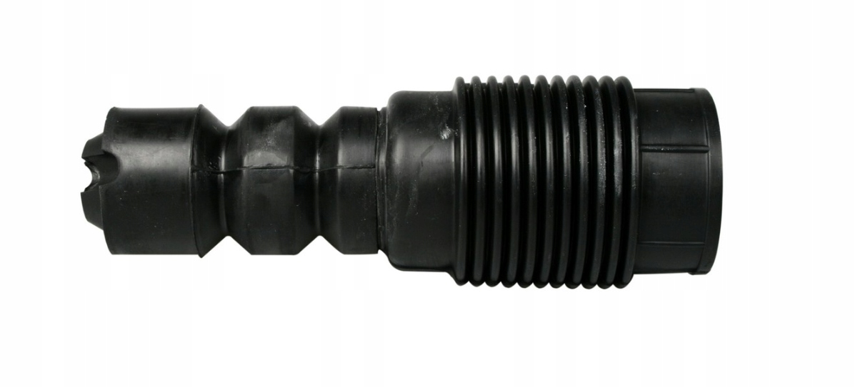 AMORTYZATORY PRZÓD ODBÓJ FIAT CINQUECENTO SEICENTO Rodzaj zawieszenia standardowe