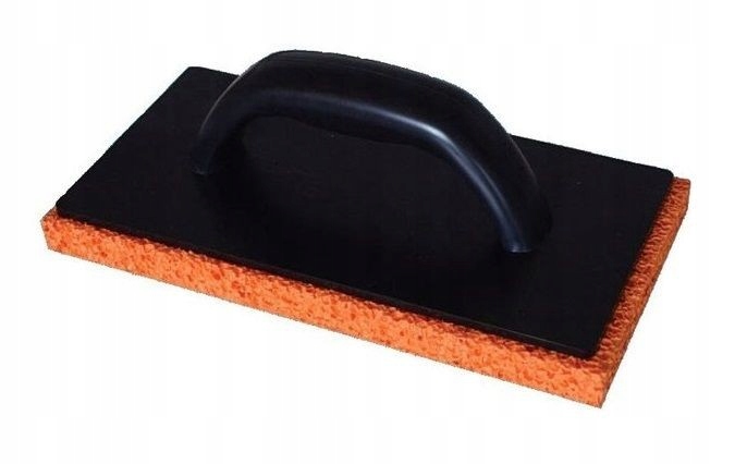 PACA ABS DO TYNKÓW GIPSOWYCH BLUE DOLPHIN DELFIN