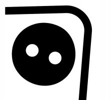 Spodnie robocze ochronne MOCNE SZWY BHP FORECO-T Marka Reis