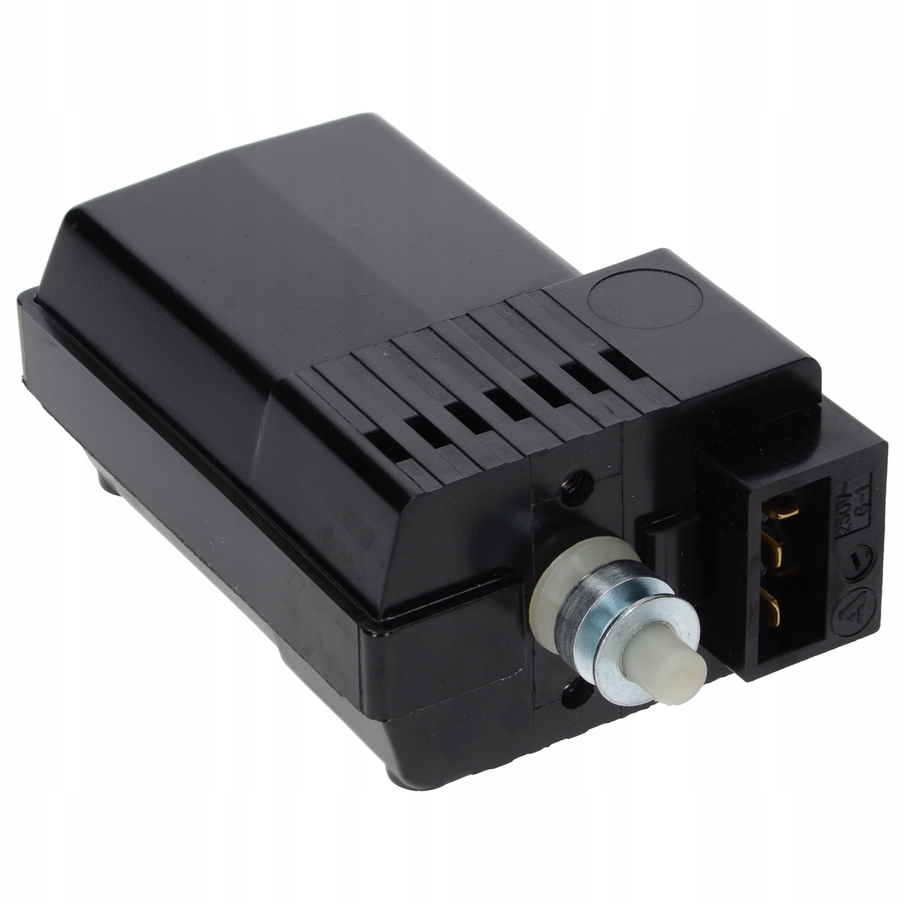 SILNIK MASZYNY SZYCIA ŁUCZNIK TUR2 KN-4a ZEWNĘTRZN