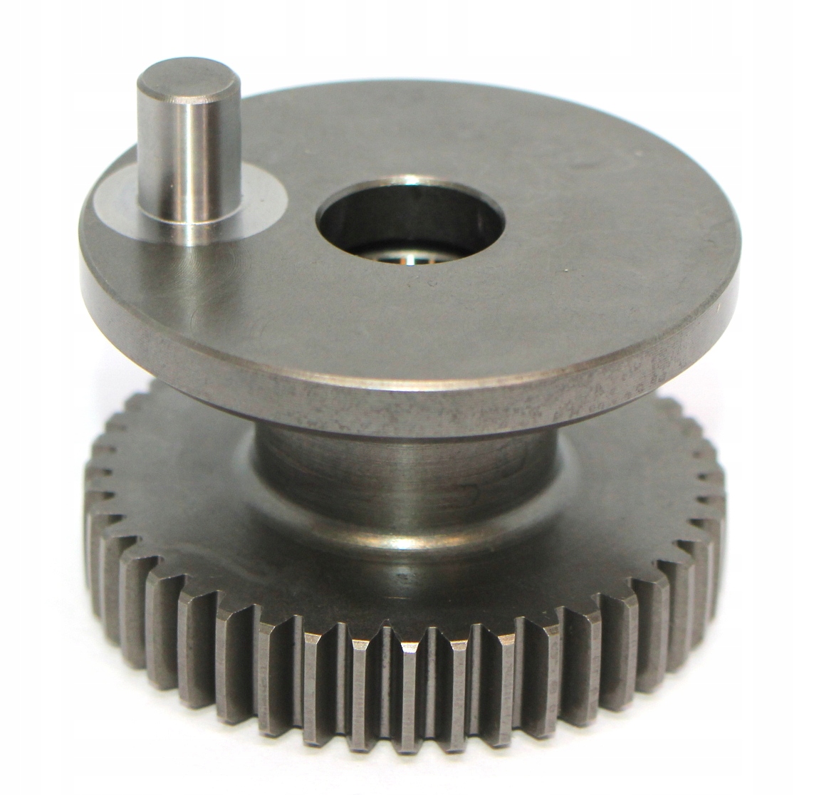 

Bosch Gbh 5-40 D Dce Koło Zębate Mimośrodu Orygin