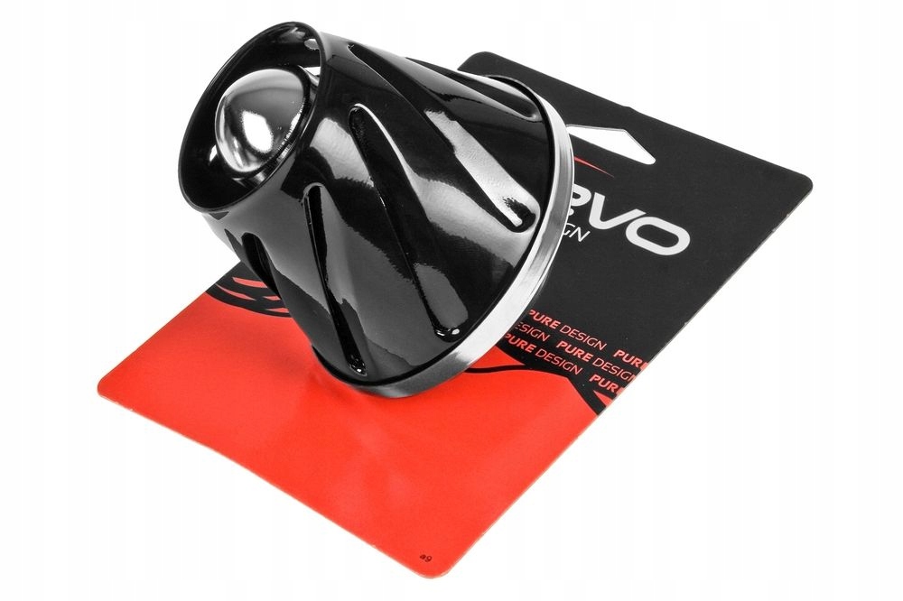 

Filtr powietrza Revo Helix, 28 35mm, 0° 90°
