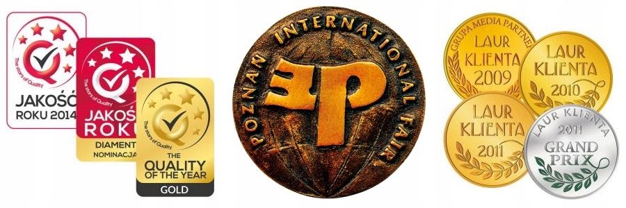 KOLPAKI 15 do FIAT opel CITROEN vw RENAULT ford 16 Brand none