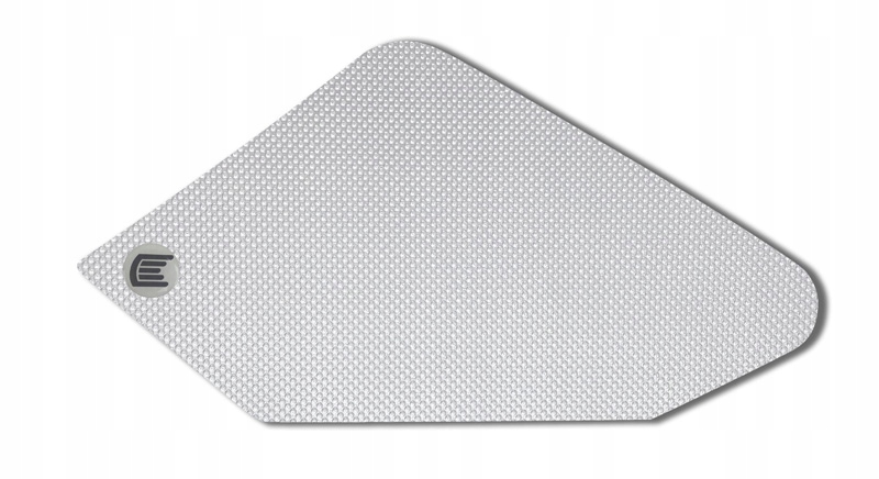 Nálepky Eazigrip Bak Honda CBR650RR /f 2015-