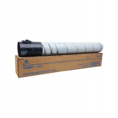 Toner Konica Minolta TN325 čierny (black)