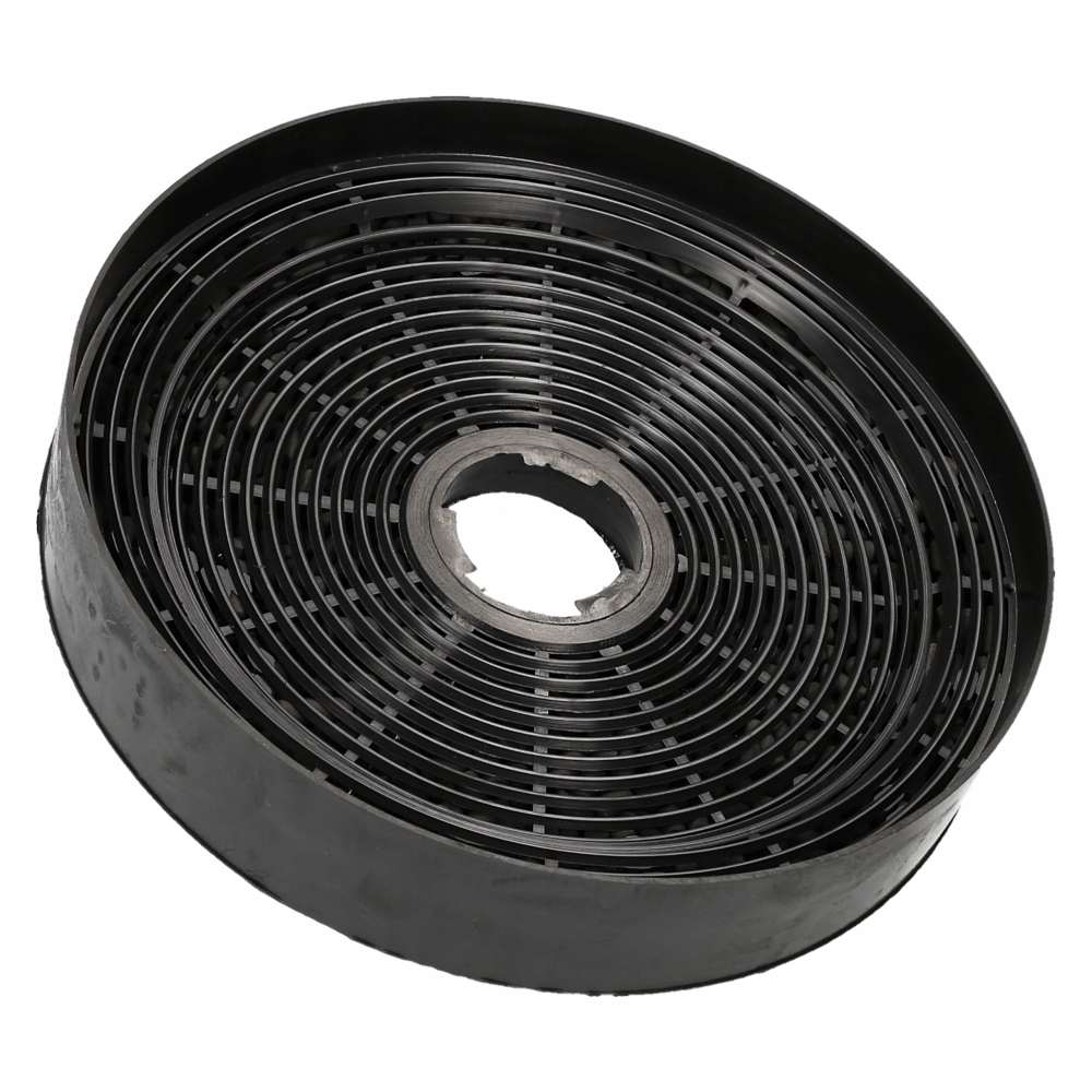 FILTR WĘGLOWY OKAPÓW TEKA Nubero Aurora Marina