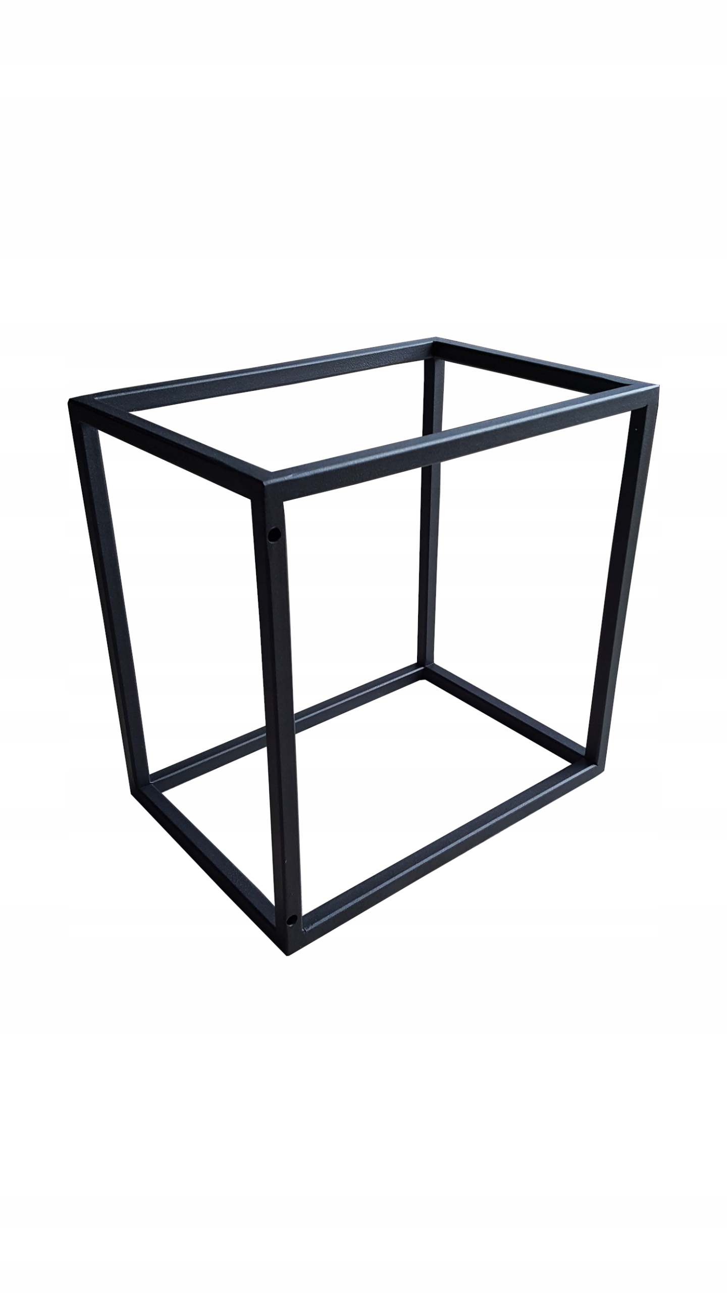 Półka LOFT Industrial Prostopadłościan Kod producenta PLP-01