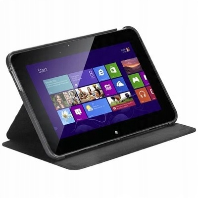 

Etui Dell Latitude 10 Tablet Soft Touch Case P9P2H