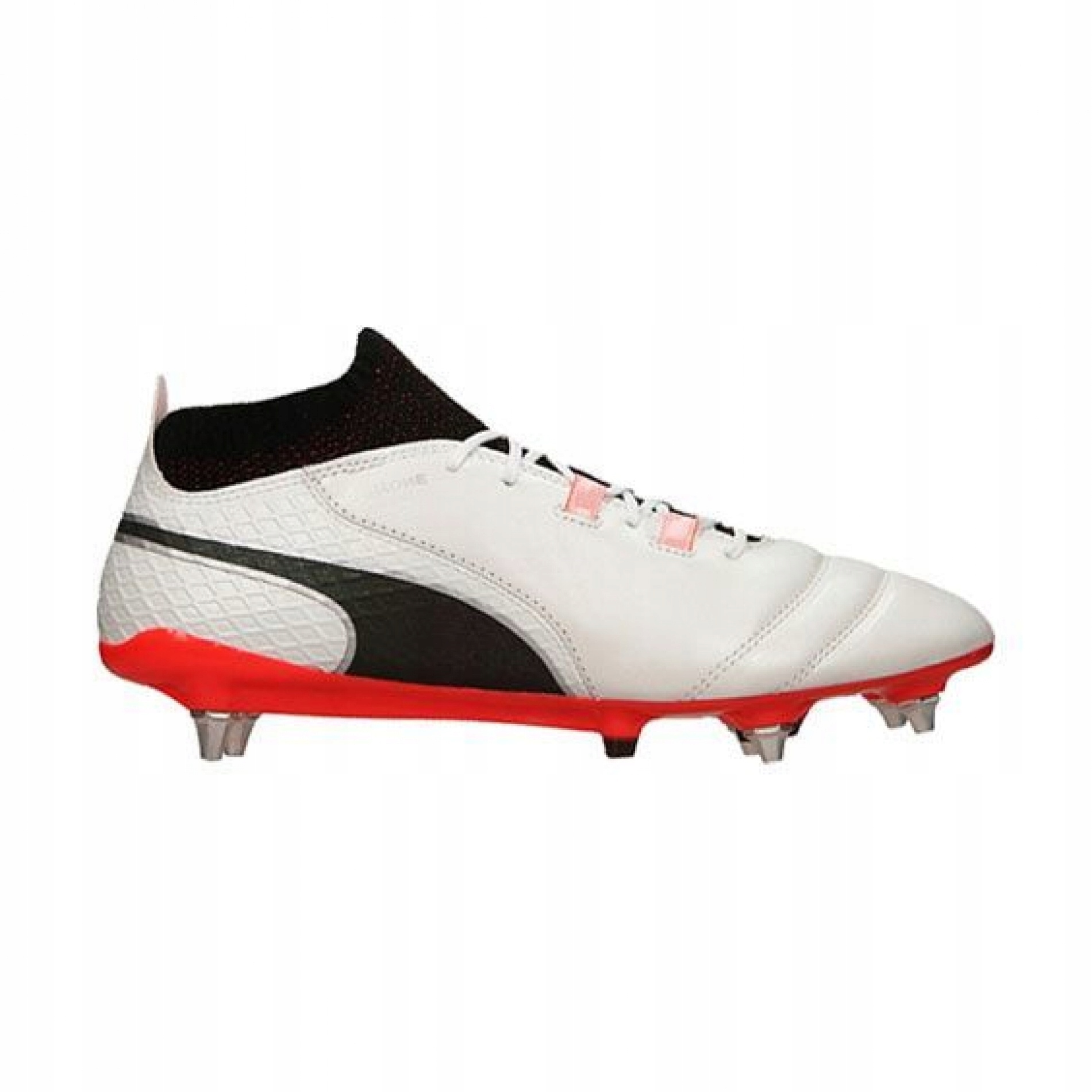 Buty Puma One 17.1 MX Sg 104058 01 r. 39