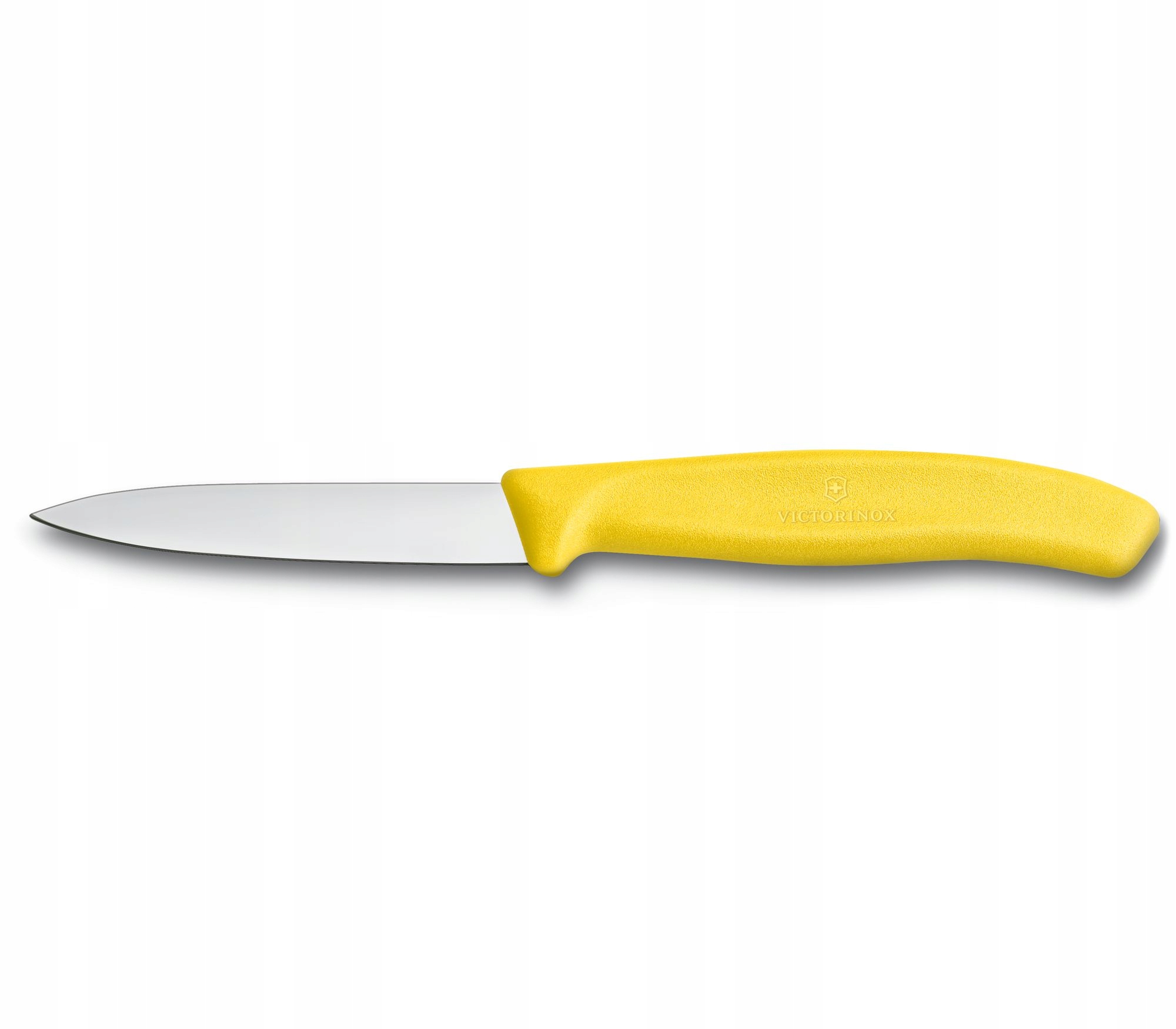 

Nóż Victorinox 6.7606.L118 ostrze gładkie 8 cm