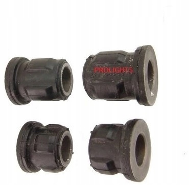 TULEJA PRZEKŁADNI SSANGYONG ACTYON KYRON REXTON