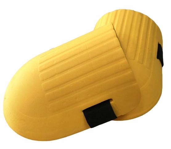 

Ochraniacze na kolana Gardenline , nakolanniki kpl