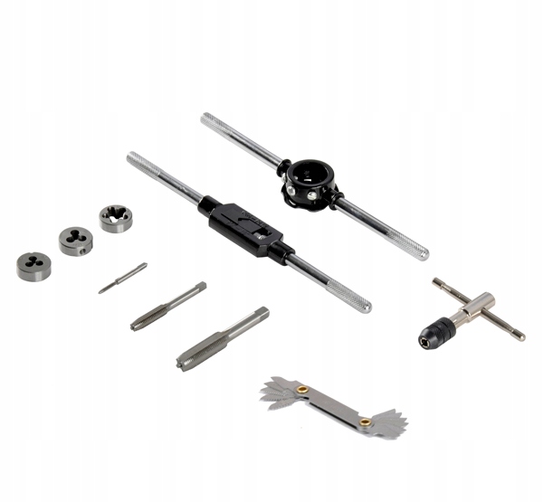 183fd9b641dea506f128b1e97c98