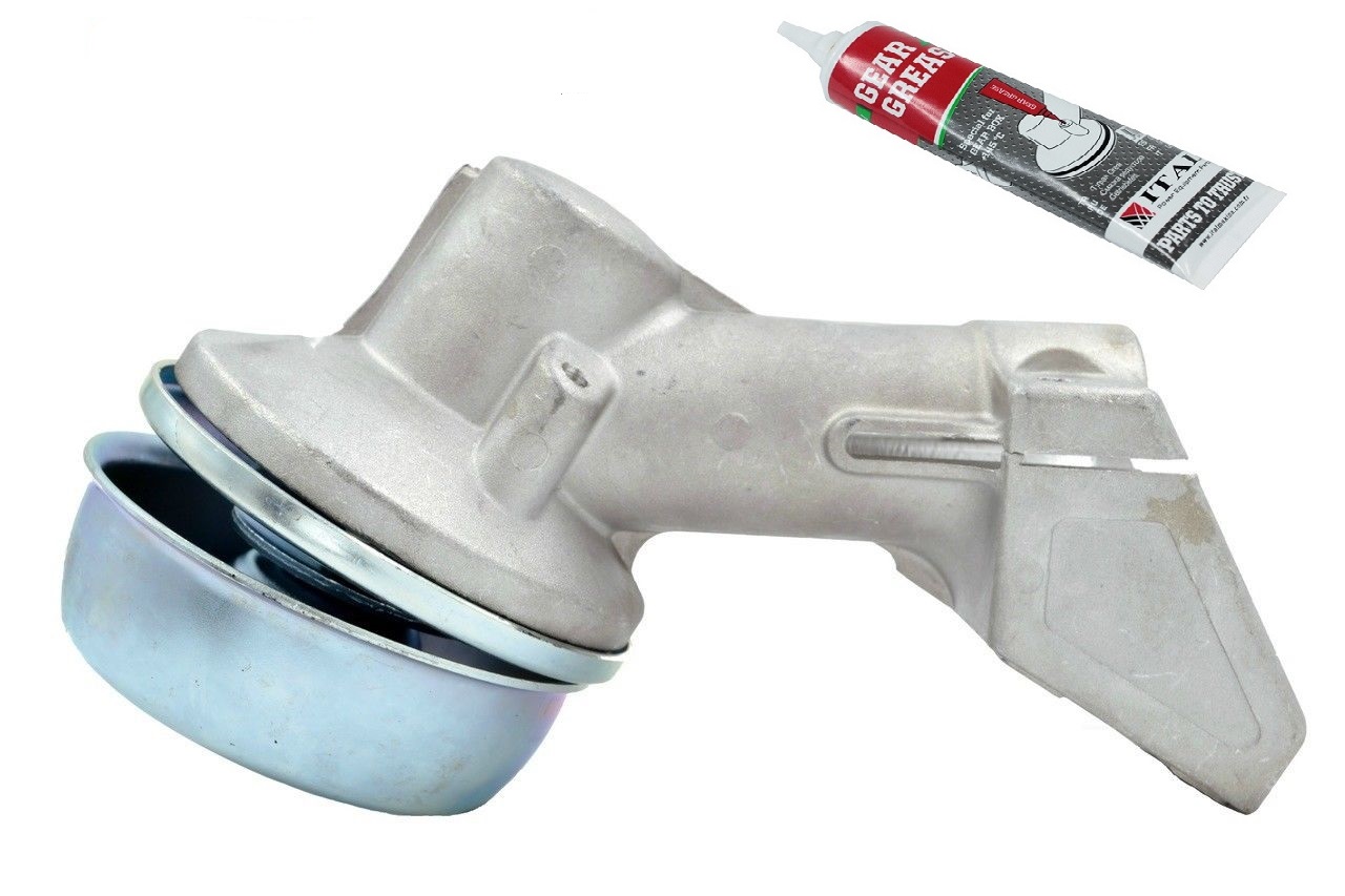 

Przekładnia Kątowa Do Kosy Stihl FS120 FS200 FS250
