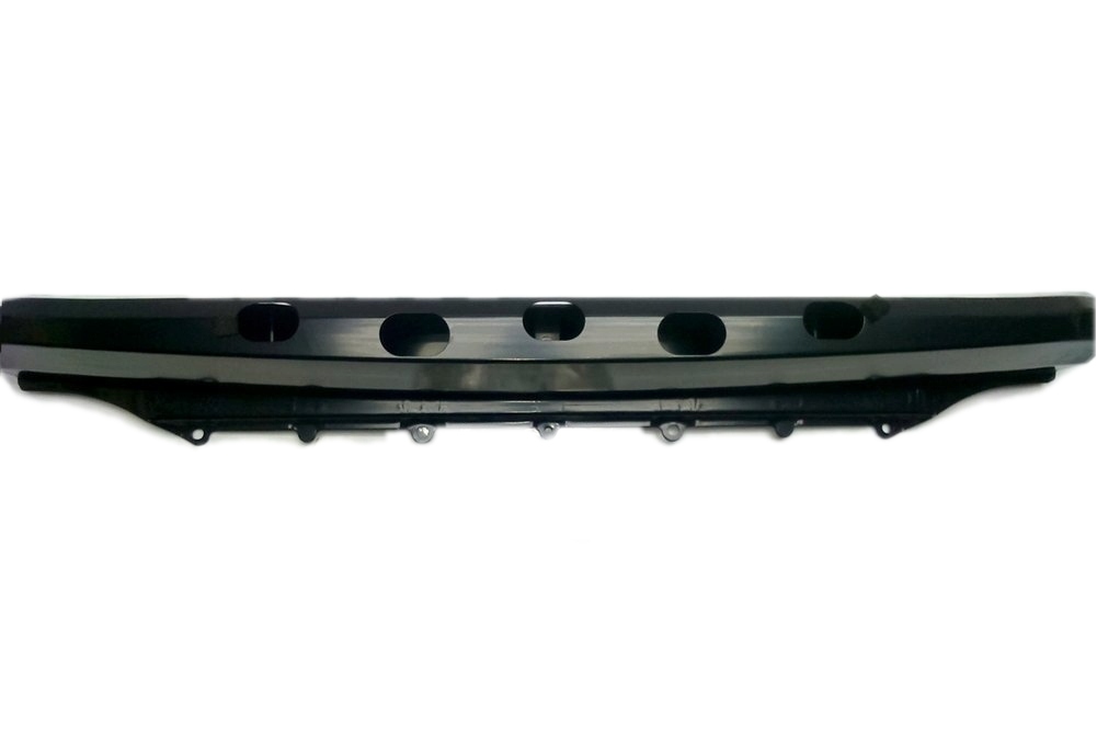 57722-SC0009P - SUBARU FORESTER 08-13 УСИЛЕНИЕ БАМПЕРА